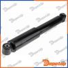 Amortisseur de suspension arrière pour FIAT | A-FT-024, 348005